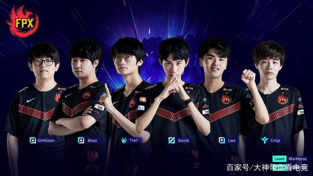 比赛的动力 比赛的动力