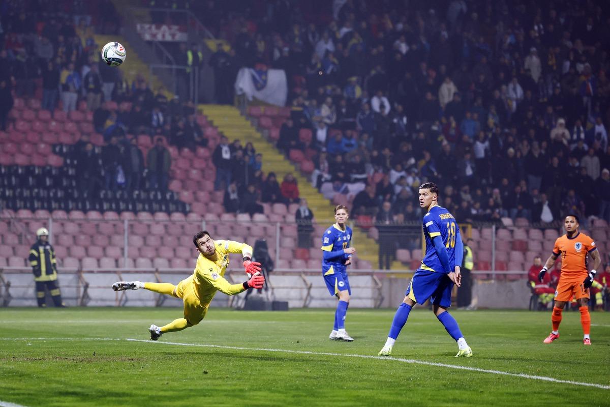 置间的默契 置间的默契