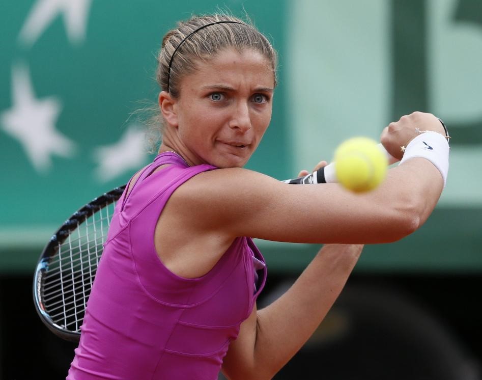 使得球队能 使得球队能