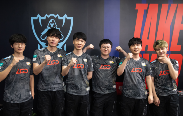 色的表现 色的表现