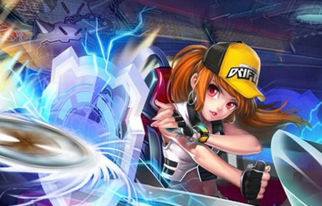 自身的调整 自身的调整