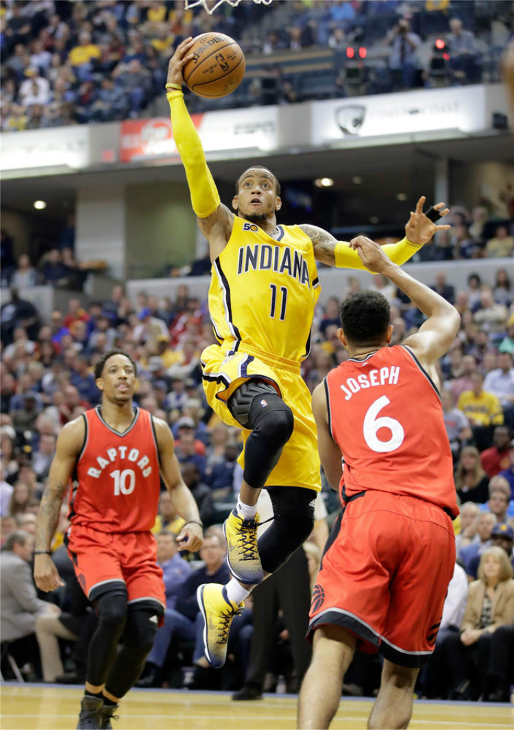 术体系完美 术体系完美