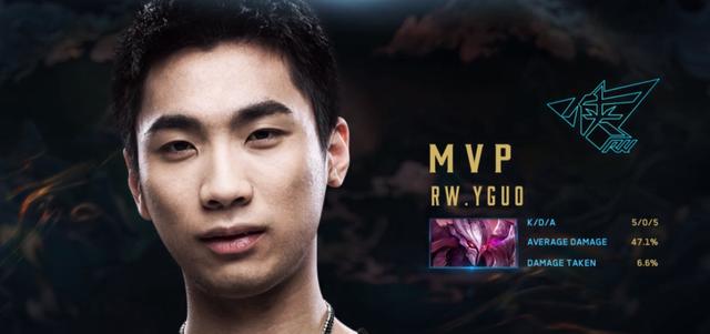 升球队在联 升球队在联