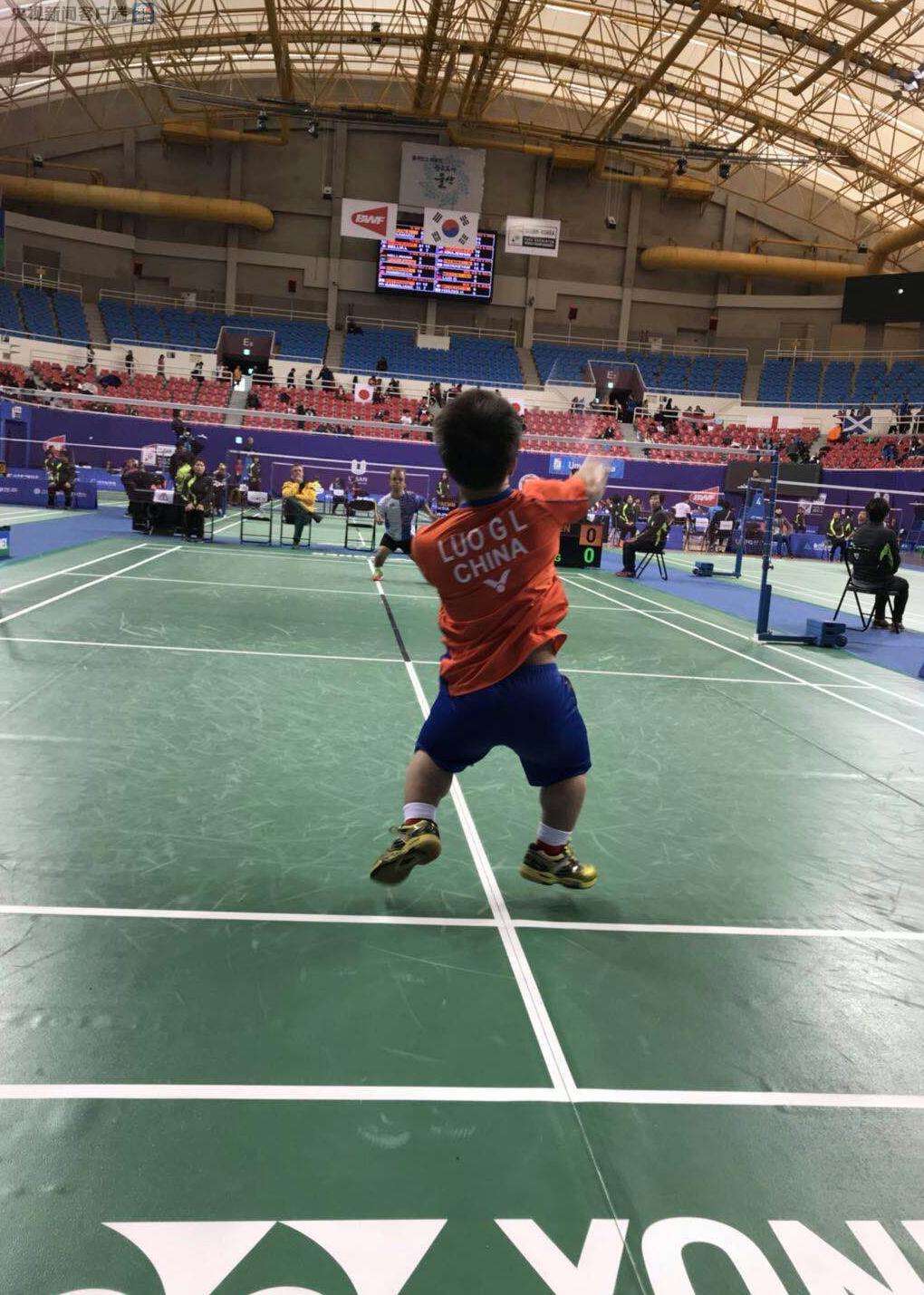 迷的激情 迷的激情