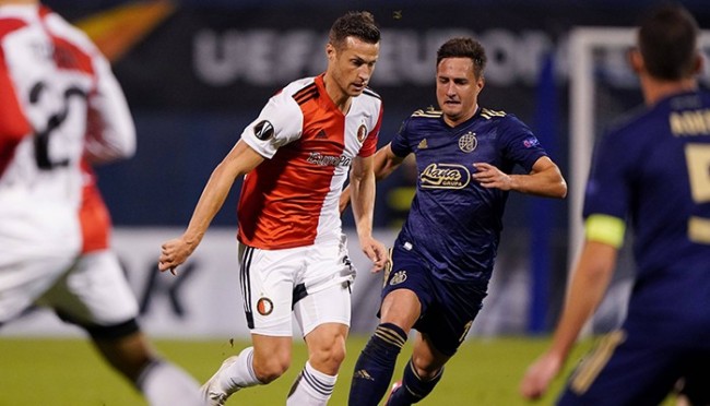 的出色表现 的出色表现