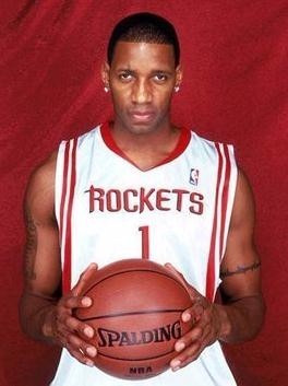 水晶宫虽然 水晶宫虽然