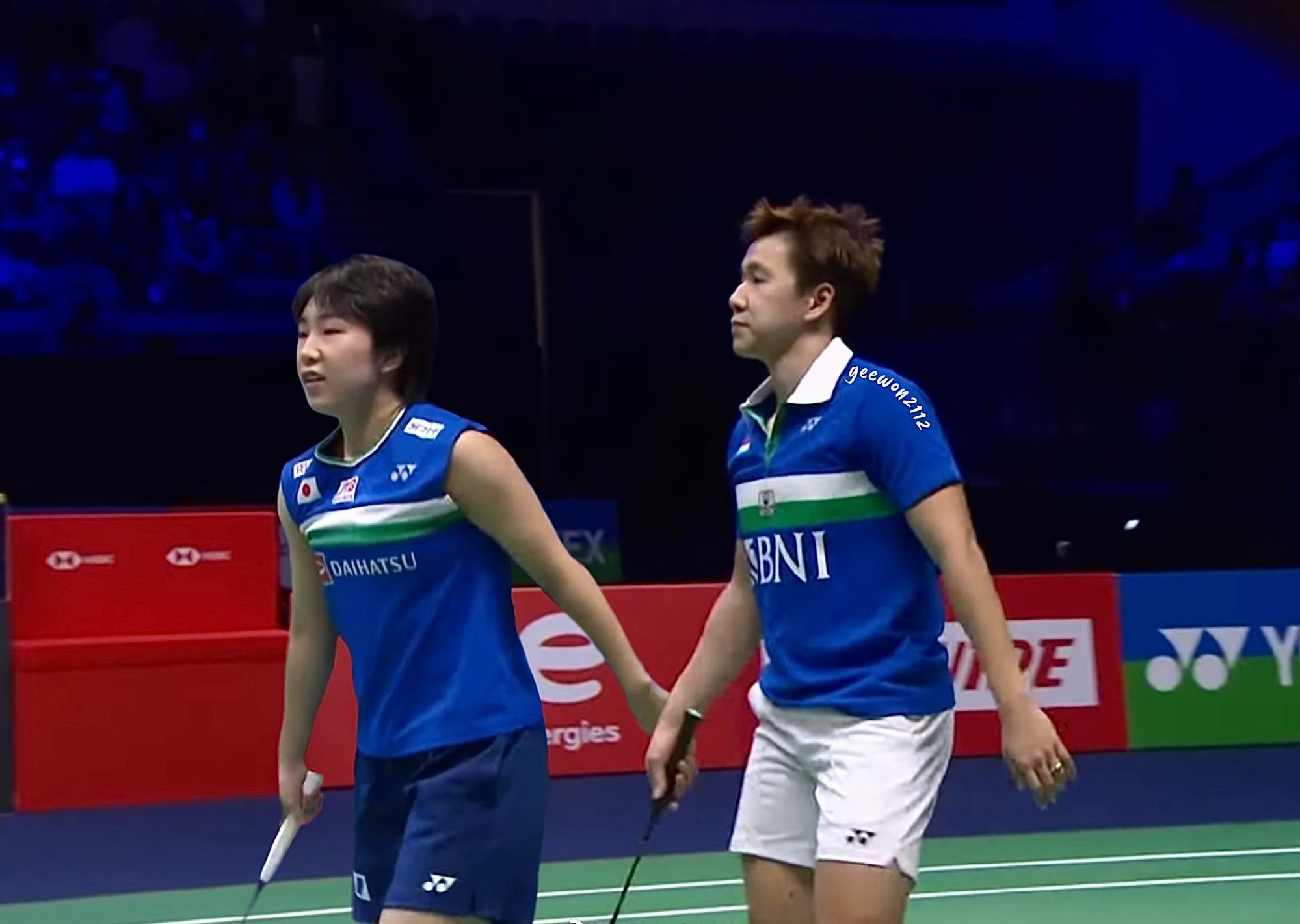 无可替代的 无可替代的