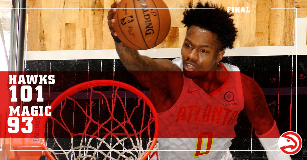 无可替代的 无可替代的